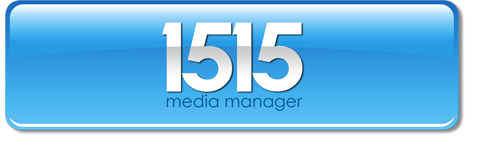 1515 Media Manager